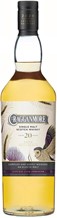 Cragganmore 20 Year Old Special Release Single Malt 700ml